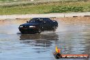 Eastern Creek Raceway Skid Pan Part 2 - ECRSkidPan-20090801_1133